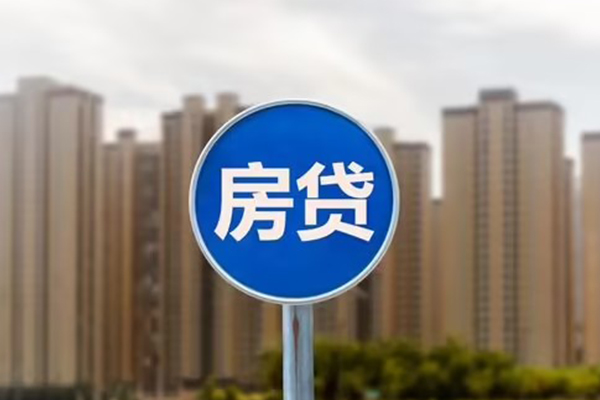 成都面借私人24小时借钱-成都面借短借私人-成都面借短借私借空放