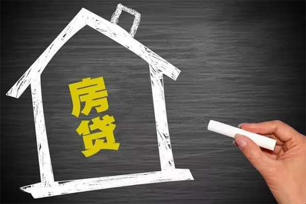 成都面借短借急用钱-成都面借私借空放当场拿钱-成都面借地区公积金信用贷款
