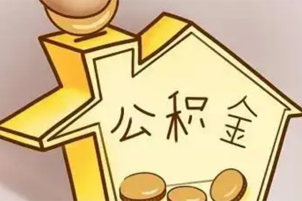 成都面借私人短借-成都面借资金短借-成都面借资金短借