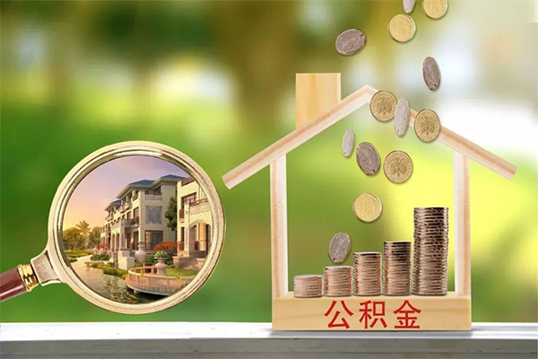 成都面借用身份证借私借-成都面借私人短借-成都面借私借空放先息后本