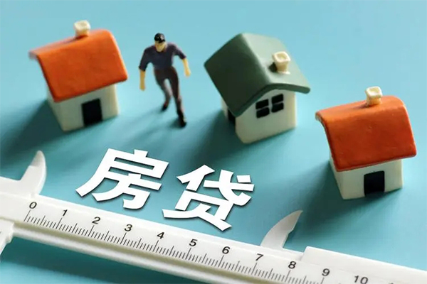 成都面借贷款私借空放-成都面借借贷个人-成都面借短借私人