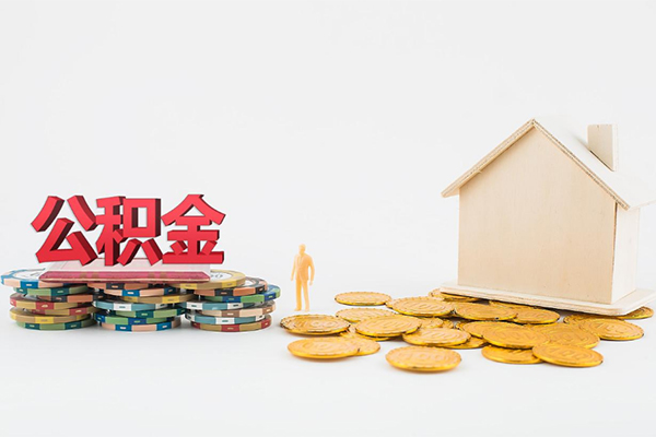 成都面借民间短借-成都面借民间借贷款-成都面借民间私借