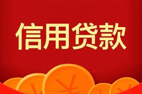 成都面借私借空放短借-成都面借个人身份证借私借-成都面借贷私借