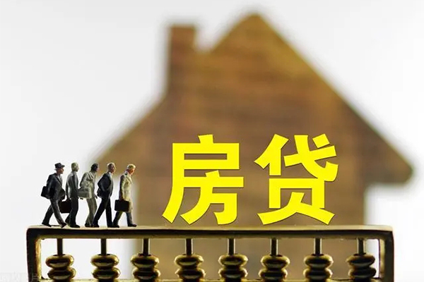 成都面借私借空放直接上门-成都面借民间大额借贷-成都面借贷款空放
