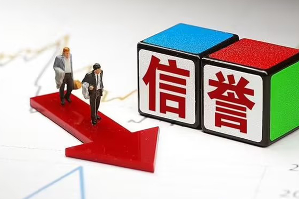 成都面借哪有短借-成都面借线下借钱-成都面借贷私借