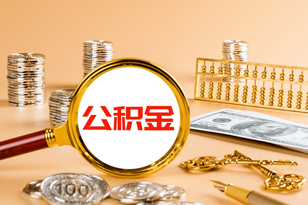 成都面借短借信贷-成都面借小额个人借贷-成都面借个人私借