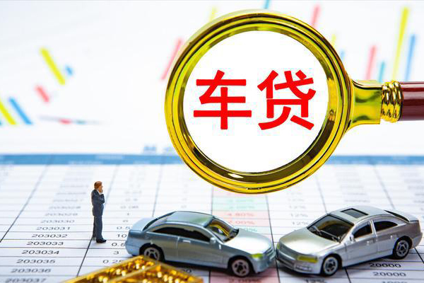 成都面借短借私借空放-成都面借私人借钱-成都面借贷款私借空放