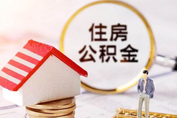 成都面借民间短期私借借款-成都面借短借空放-成都面借私人身份证借私借