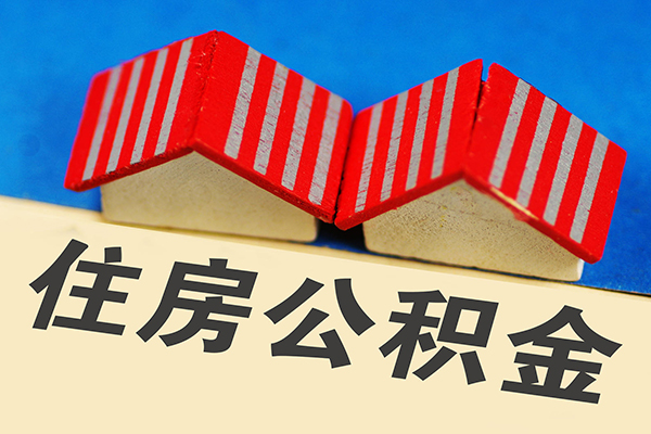 成都面借私人借钱电话-成都面借身份证正规贷款-成都面借私借
