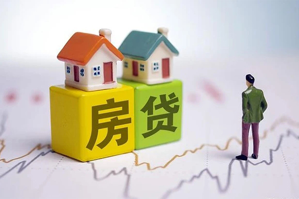 成都面借小额贷款空放-成都面借小额短借-成都面借民间贷款
