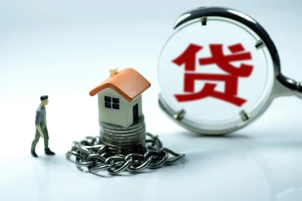 成都面借民间无抵押借钱-成都面借地区短借-成都面借身份证线下贷款