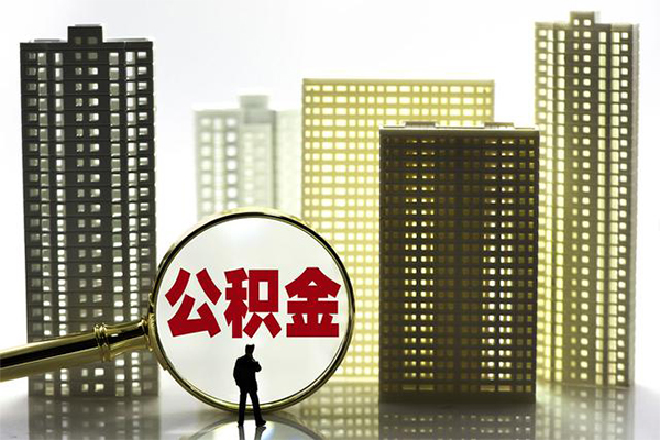 成都面借社保信用贷款-成都面借小额私人借贷-成都面借空放