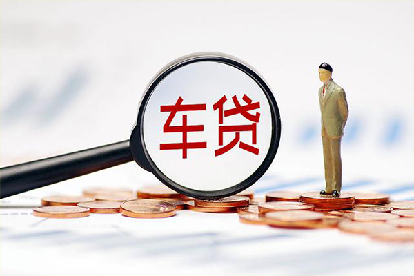 成都面借私人放水-成都面借私人空放-成都面借短借私借空放