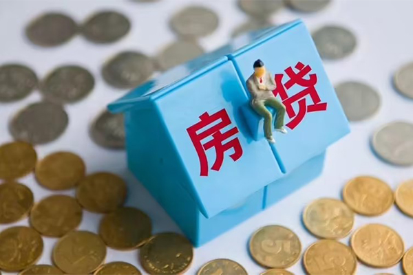 成都面借私人空放-成都面借私借空放-成都面借借钱借款