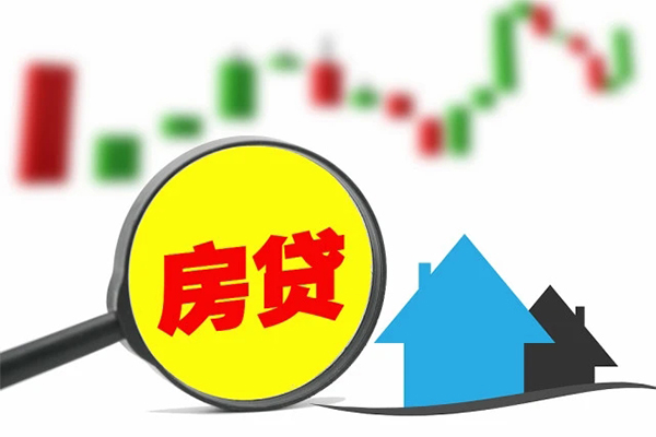 成都面借个人装修贷款-成都面借小额空放-成都面借民间短期私借借款