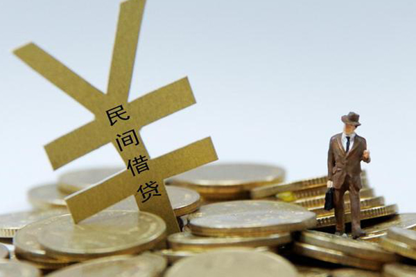 成都面借私人放水-成都面借本地身份证贷款-成都面借身份证贷款电话
