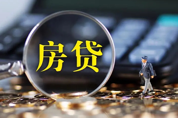 成都面借借款-成都面借民间借贷无视黑白-成都面借小额贷款空放