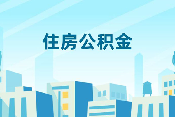 成都面借民间短期私借借款-成都面借贷款私借空放-成都面借民间借贷网
