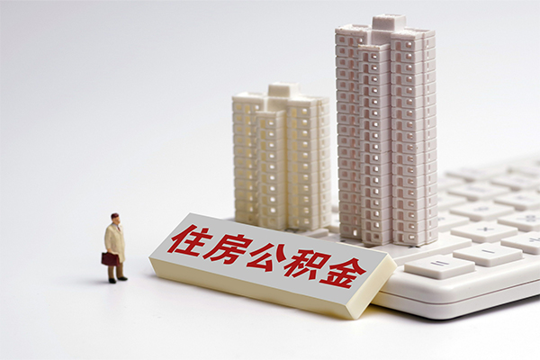 成都面借抵押短借-成都面借私人放款-成都面借小额信用贷款