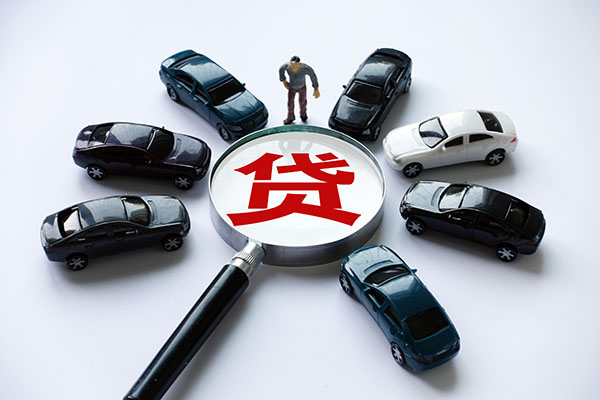 成都面借小额私人借贷-成都面借私人放水-成都面借做生意贷款