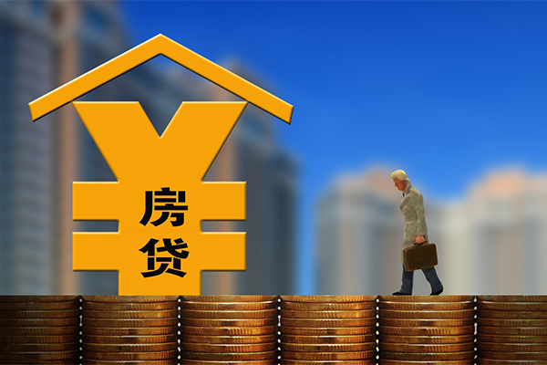 成都面借短借私借空放-成都面借个人贷款联系电话-成都面借短借私借空放